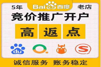 百度推广公司案例研究：揭秘电商行业爆款打造秘诀